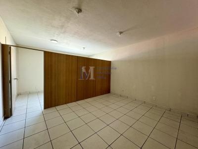 Sala Comercial para Locao, em Bragana Paulista, bairro Centro, 1 banheiro