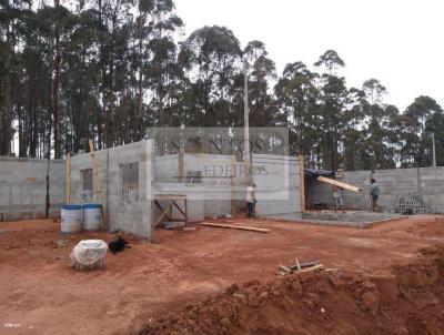 Terreno Rural para Venda, em Pouso Alegre, bairro COUTINHOS