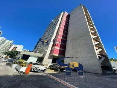 Sala Comercial para Venda, em Salvador, bairro Graa, 1 banheiro, 1 vaga