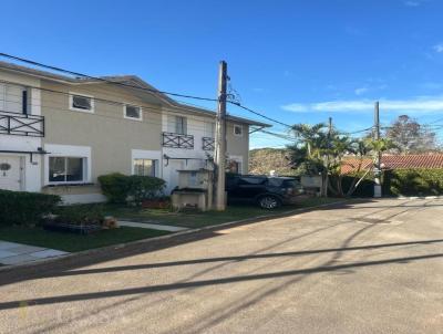 Casa em Condomnio para Venda, em Cotia, bairro Chcara Canta Galo, 2 dormitrios, 2 banheiros, 1 vaga