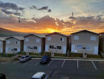 Casa em Condomnio para Venda, em Bragana Paulista, bairro Condomnio Residencial Parque das Cerejeiras, 2 dormitrios, 1 banheiro, 1 vaga