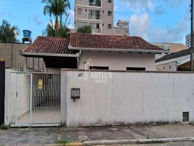 Casa para Venda, em Itapema, bairro Morretes, 2 dormitrios, 1 banheiro, 2 vagas