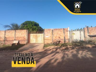 Edcula para Venda, em Ji-Paran, bairro Centro, 2 dormitrios, 1 banheiro