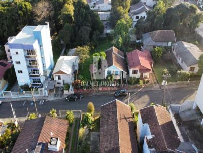 Casa para Venda, em Erechim, bairro BELA VISTA