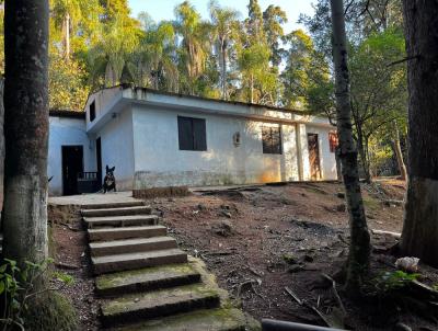 Stio para Venda, em , bairro Estancia Sao Paulo, 3 dormitrios, 1 banheiro