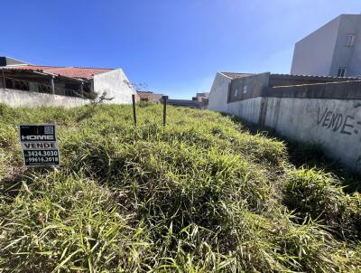 Terreno para Venda, em Gravata, bairro Moradas do Sobrado