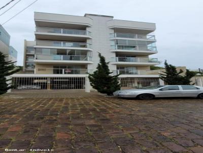 Apartamento para Venda, em Santa Cruz do Sul, bairro Santo Incio, 3 dormitrios, 1 banheiro, 1 sute, 1 vaga