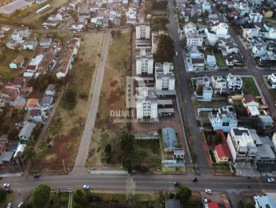 Terreno para Venda, em Erechim, bairro Cermica