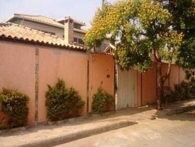Stio para Venda, em So Jos da Lapa, bairro Maravilhas