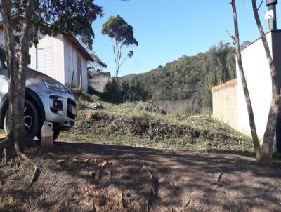 Terreno para Venda, em So Jos, bairro Forquilhas