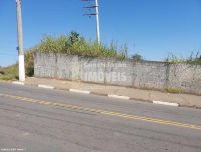 Terreno para Locao, em Bragana Paulista, bairro Cidade Planejada II