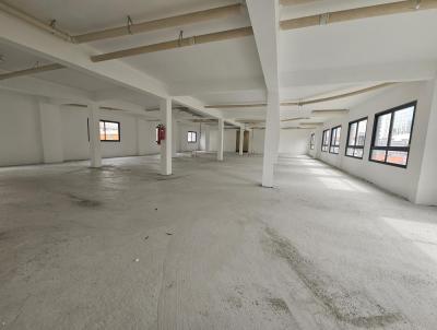 Comercial para Locao, em Curitiba, bairro Centro