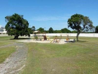 Terreno para Venda, em Florianpolis, bairro Campeche