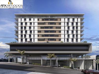 Apartamento na Planta para Venda, em Pato Branco, bairro centro