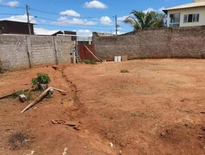 Lote para Venda, em Belo Horizonte, bairro Trevo