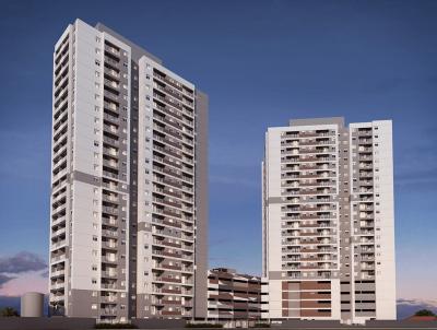 Apartamento para Venda, em So Paulo, bairro Aricanduva, 2 dormitrios, 1 banheiro, 1 vaga