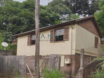 Casa para Venda, em Caxias do Sul, bairro Cristo Redentor, 2 dormitrios, 1 banheiro