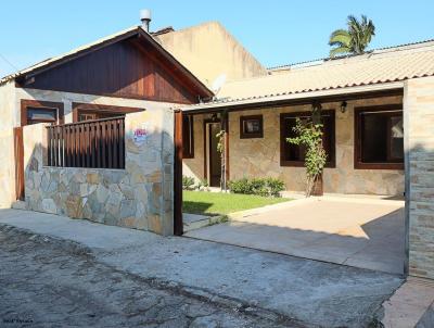 Casa para Venda, em Florianpolis, bairro Ingleses do Rio Vermelho, 4 dormitrios, 5 banheiros, 4 sutes, 1 vaga