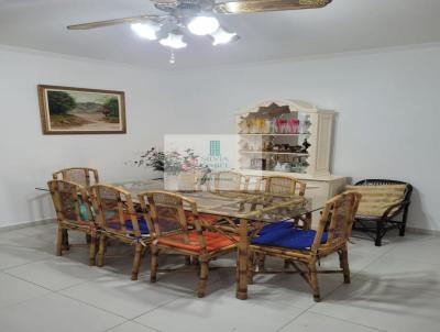 Apartamento para Venda, em Guaruj, bairro Enseada, 3 dormitrios, 2 banheiros, 1 sute, 1 vaga