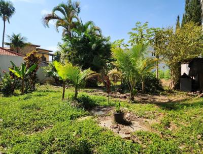 Terreno em Condomnio para Venda, em Rio de Janeiro, bairro Recreio dos Bandeirantes