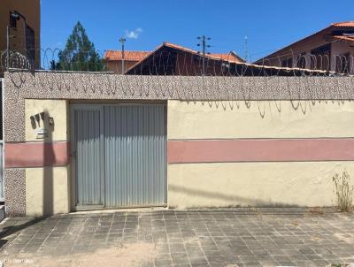 Casa para Venda, em Parnaba, bairro Pindorama, 1 dormitrio, 2 banheiros, 2 sutes, 3 vagas