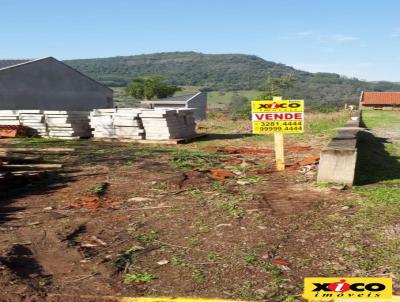 Terreno para Venda, em Picada Caf, bairro Joaneta