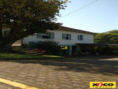 Casa / Sobrado para Venda, em Picada Caf, bairro Joaneta, 4 dormitrios, 2 banheiros, 1 vaga