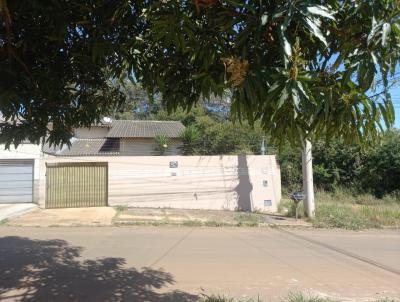 Casa para Venda, em Anpolis, bairro Setor Sul, 2 dormitrios, 2 banheiros, 1 sute, 2 vagas
