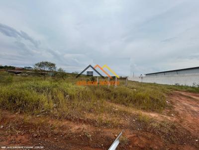 Terreno para Venda, em Avar, bairro SP 255