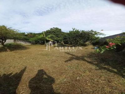 Terreno para Venda, em Palhoa, bairro Alto Aririu