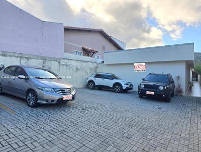 Casa para Venda, em Mogi das Cruzes, bairro Botujuru, 2 dormitrios, 1 banheiro, 1 vaga