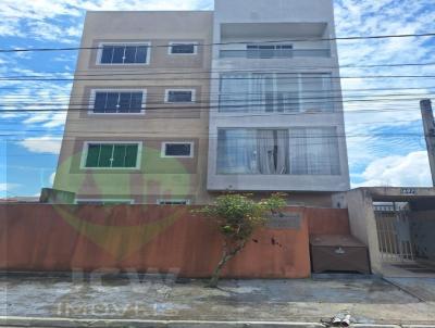 Apartamento para Venda, em So Jos dos Pinhais, bairro Parque da Fonte, 2 dormitrios, 1 banheiro, 1 vaga