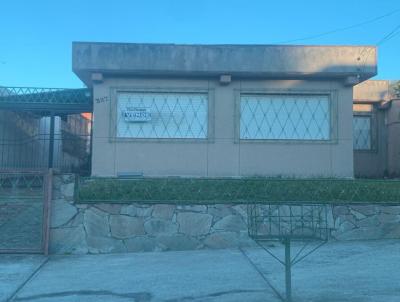 Casa para Venda, em Santana do Livramento, bairro Centro, 3 dormitrios, 1 banheiro, 2 vagas
