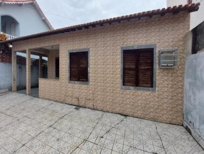 Casa para Venda, em Saquarema, bairro BOQUEIRO