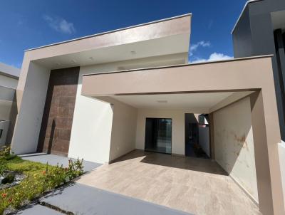 Casa para Venda, em Macap, bairro Rod. Duca Serra, 3 dormitrios, 3 banheiros, 2 sutes, 2 vagas