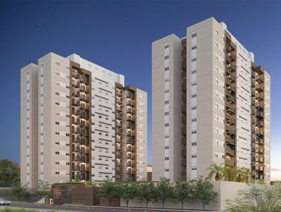 Apartamento para Venda, em So Paulo, bairro Limo, 3 dormitrios, 2 banheiros, 1 sute, 1 vaga
