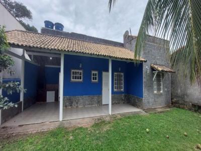 Casa para Venda, em Saquarema, bairro BOQUEIRO