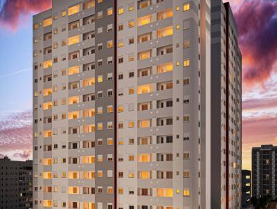 Apartamento para Venda, em So Paulo, bairro Vila Guilherme, 2 dormitrios, 1 banheiro, 1 vaga
