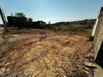 Terreno para Venda, em Sete Lagoas, bairro Iporanga II