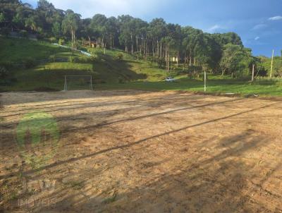 Chcara para Venda, em Bocaiva do Sul, bairro Afonso Pena