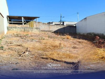 Lote para Venda, em Campo Belo, bairro Jardim das Accias