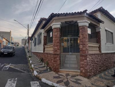 Casa para Venda, em Mogi Mirim, bairro Centro, 3 dormitrios, 1 banheiro, 1 vaga