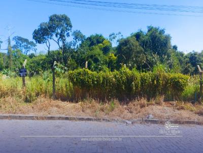 Lote para Venda, em Campo Belo, bairro Jardim Brasil Vilela