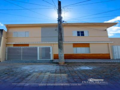 Casa para Venda, em Campo Belo, bairro Alto das Mercs, 3 dormitrios, 2 banheiros, 1 sute, 1 vaga