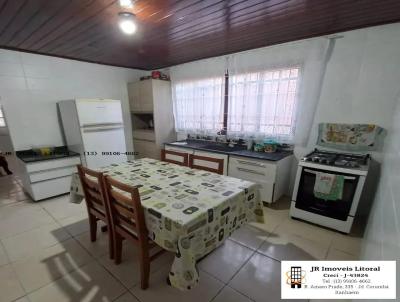 Casa para Venda, em Itanham, bairro Bopiranga, 2 dormitrios, 1 banheiro, 1 vaga