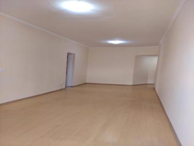 Apartamento para Venda, em Itu, bairro Jardim Novo Itu, 3 dormit�rios, 1 banheiro, 1 su�te, 2 vagas
