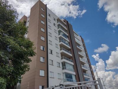 Apartamento para Venda, em Mogi Mirim, bairro Condomnio Costa do Sol, 3 dormitrios, 2 banheiros, 1 sute, 2 vagas