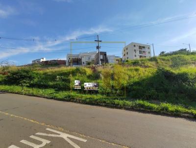 Terreno para Venda, em Campo Bom, bairro Santo Antnio