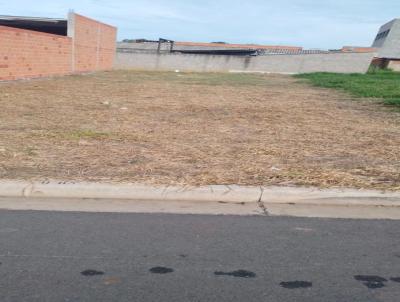 Terreno para Venda, em Indaiatuba, bairro Jardim Casablanca