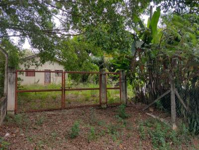 Chcara para Venda, em Mogi Mirim, bairro Planalto Bela Vista, 3 dormitrios, 1 banheiro